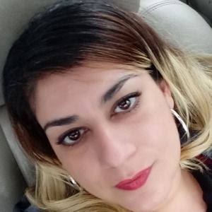 Meet your Posher, Mes